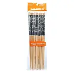 Mj Happy Chopsticks